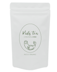 こどもとたのしむ日本茶 Kids TEA 緑茶